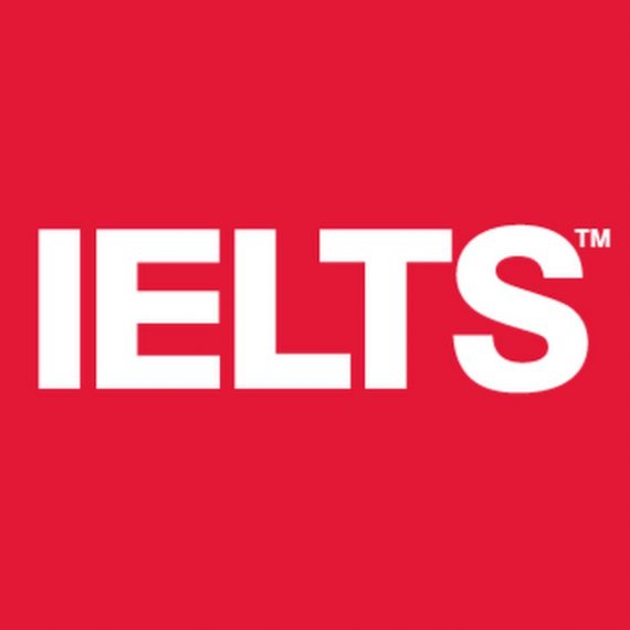 IELTS-G-14-1