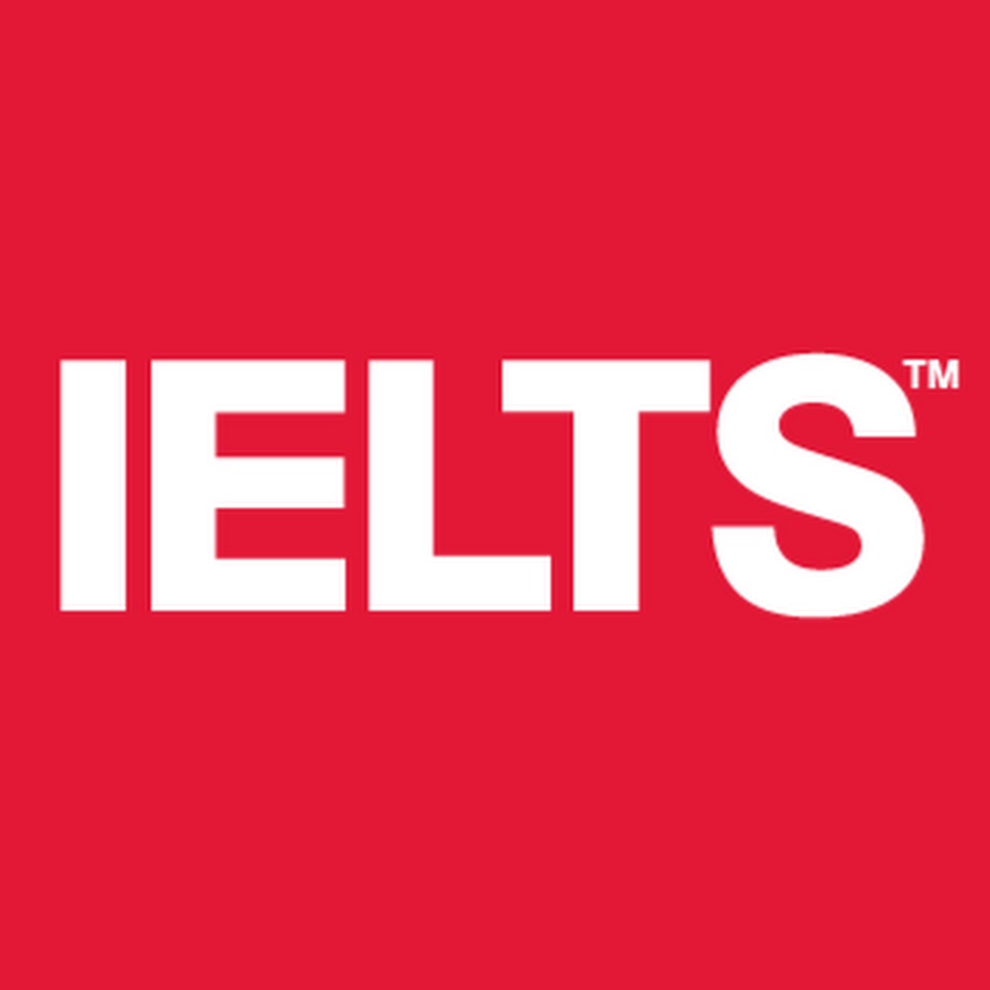 IELTS-G-14-1
