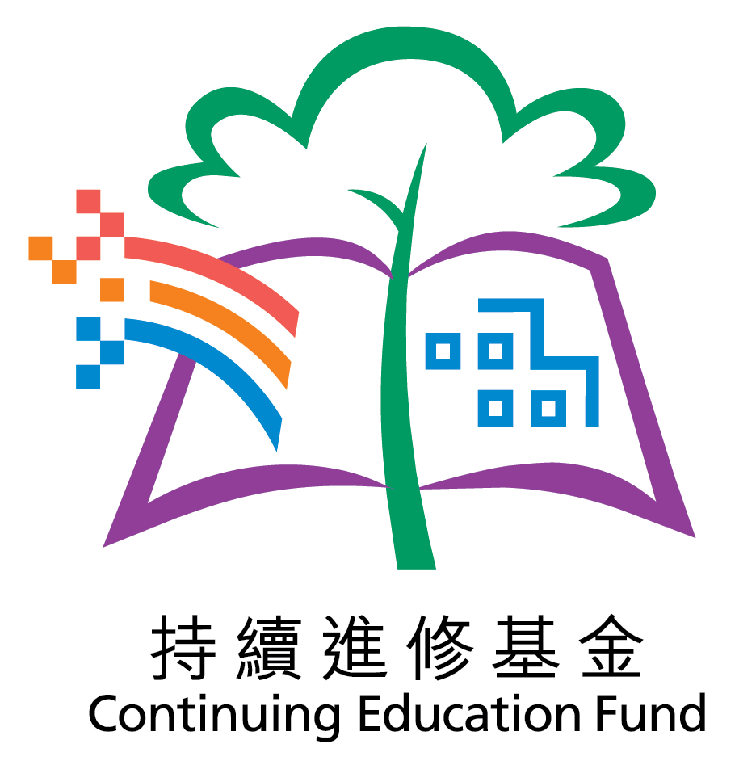logo-cef logo-cef